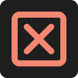 Debug Stop All
